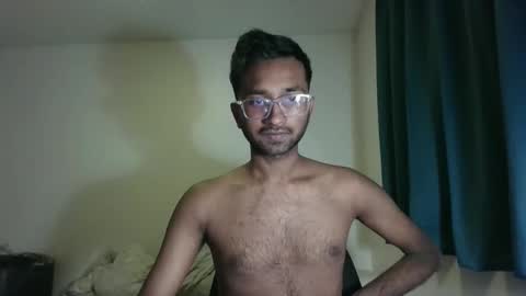 Snapshot of alvin_miler chatting on December 16, 7:57 am alvin miler online show from December 16, 7:57 am