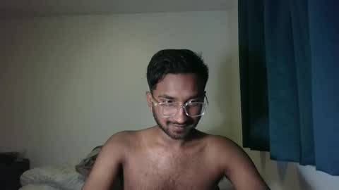 Snapshot of alvin_miler chatting on December 20, 8:32 am alvin miler online show from December 20, 8:32 am