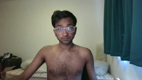 Snapshot of alvin_miler chatting on January 14, 1:39 pm alvin miler online show from January 14, 1:39 pm