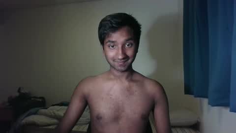 Snapshot of alvin_miler chatting on February 15, 7:32 pm alvin miler online show from February 15, 7:32 pm