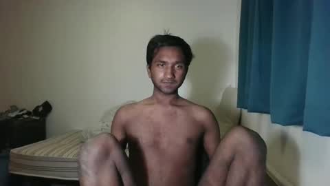 Snapshot of alvin_miler chatting on February 28, 9:16 pm alvin miler online show from February 28, 9:16 pm