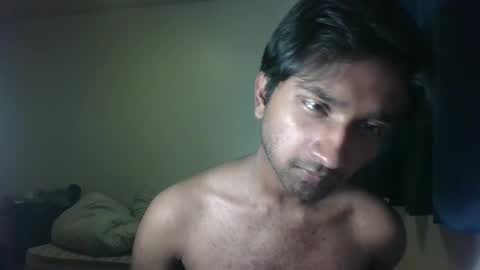 Snapshot of alvin_miler chatting on March 5, 10:17 pm alvin miler online show from March 5, 10:17 pm