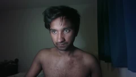 Snapshot of alvin_miler chatting on March 7, 9:56 pm alvin miler online show from March 7, 9:56 pm