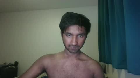 Snapshot of alvin_miler chatting on March 8, 4:27 am alvin miler online show from March 8, 4:27 am