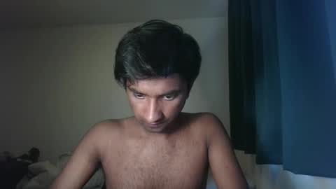 Snapshot of alvin_miler chatting on March 9, 3:05 pm alvin miler online show from March 9, 3:05 pm