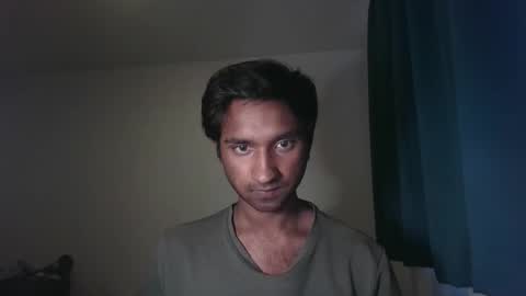 Snapshot of alvin_miler chatting on March 11, 7:36 am alvin miler online show from March 11, 7:36 am