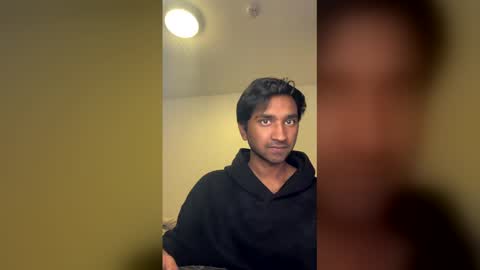 Snapshot of alvin_miler chatting on March 13, 2:29 am alvin miler online show from March 13, 2:29 am