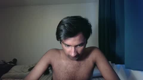 Snapshot of alvin_miler chatting on March 17, 1:58 pm alvin miler online show from March 17, 1:58 pm