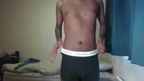 Snapshot of alvin_miler chatting on March 22, 4:10 pm alvin miler online show from March 22, 4:10 pm