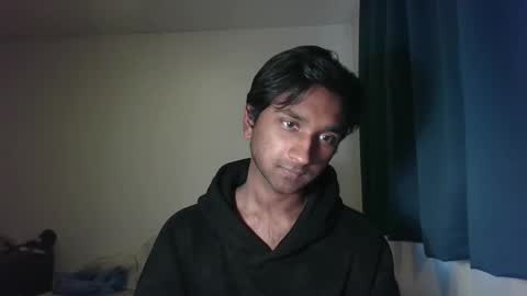 Snapshot of alvin_miler chatting on March 24, 3:06 pm alvin miler online show from March 24, 3:06 pm