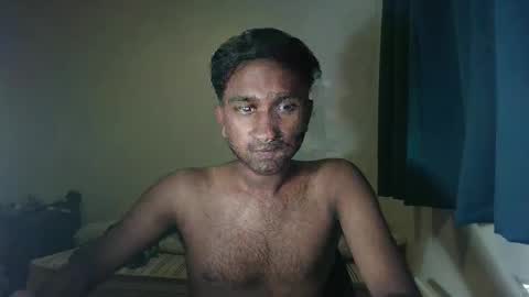 Snapshot of alvin_miler chatting on March 29, 6:08 pm alvin miler online show from March 29, 6:08 pm