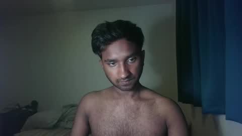 Snapshot of alvin_miler chatting on April 6, 11:27 pm alvin miler online show from April 6, 11:27 pm