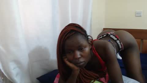 Snapshot of alvine_keji chatting on April 25, 8:28 am Alvine keji online show from April 25, 8:28 am