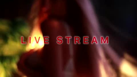 Alvuwka online show from October 9, 9:07 am