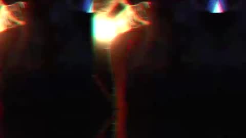 Alvuwka online show from October 12, 8:24 am