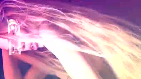 Alvuwka online show from November 18, 7:24 am