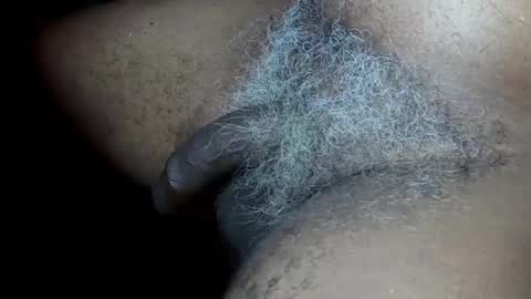 Alex online show from December 23, 12:41 pm