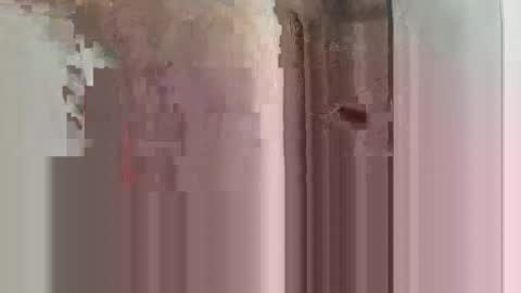 Horny Couple online show from May 14, 11:44 pm