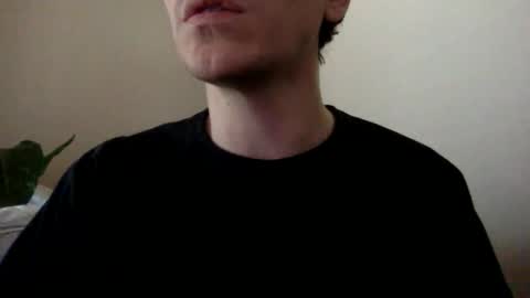 always___fun online show from March 29, 11:10 am