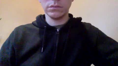 always__havingfun online show from March 31, 8:48 am