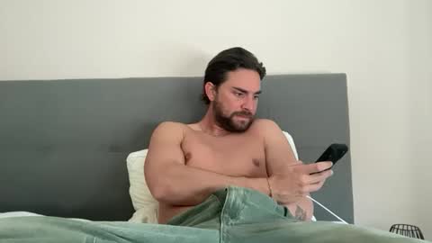 always_on_the_edge online show from April 12, 10:09 am