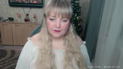 katrin online show from December 26, 12:38 pm