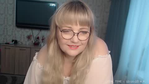 katrin online show from January 15, 7:15 am