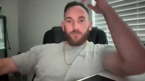 alwayscumleaking online show from February 26, 4:06 pm