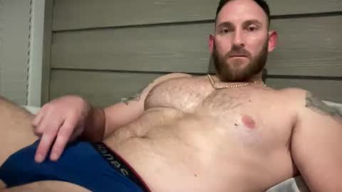 alwayscumleaking online show from March 8, 2:04 am