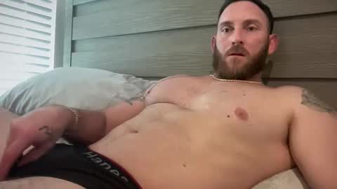 alwayscumleaking online show from March 19, 9:30 pm