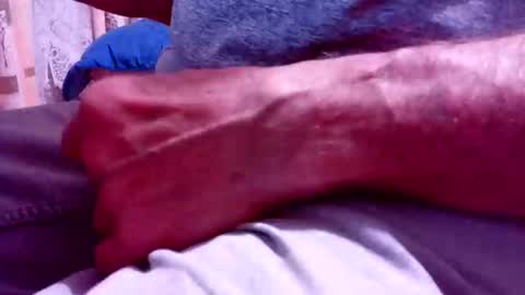 alwaysenjoyit online show from September 18, 11:34 am