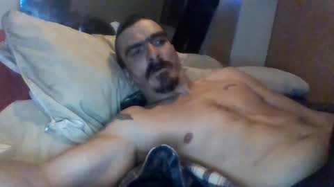 Snapshot of alwayshard307 chatting on December 20, 11:17 am alwayshard307 online show from December 20, 11:17 am