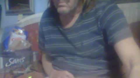 Snapshot of alwayshard4u1 chatting on January 21, 12:50 pm alwayshard4u1 online show from January 21, 12:50 pm