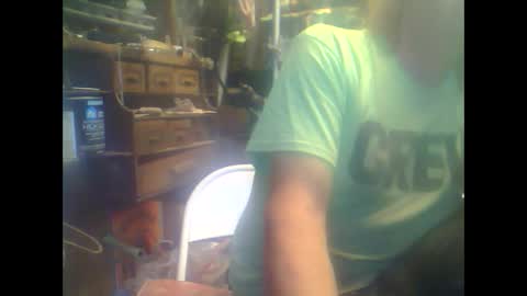 Snapshot of alwayshard4u1 chatting on February 2, 7:46 pm alwayshard4u1 online show from February 2, 7:46 pm