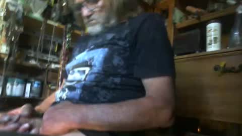 Snapshot of alwayshard4u1 chatting on February 23, 11:14 pm alwayshard4u1 online show from February 23, 11:14 pm