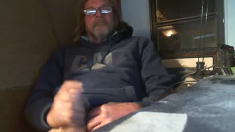 Snapshot of alwayshard4u1 chatting on March 3, 12:27 pm alwayshard4u1 online show from March 3, 12:27 pm