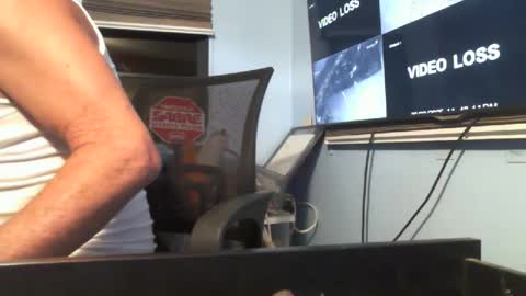 Snapshot of alwayshard4u1 chatting on September 24, 6:50 am alwayshard4u1 online show from September 24, 6:50 am