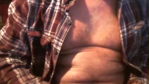 Snapshot of alwayshard4u1 chatting on October 16, 11:55 am alwayshard4u1 online show from October 16, 11:55 am