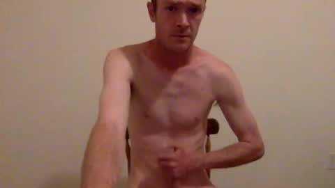 Hey online show from January 27, 6:19 am