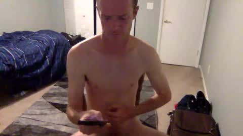 Hey online show from February 5, 4:48 am