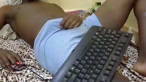 alwayshorny2567 online show from January 17, 7:13 am