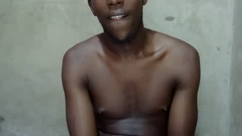 alwayshorny25678 online show from March 13, 7:59 am