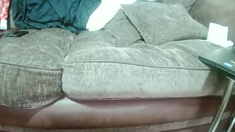 alwayshorny_for_you online show from November 2, 6:10 pm