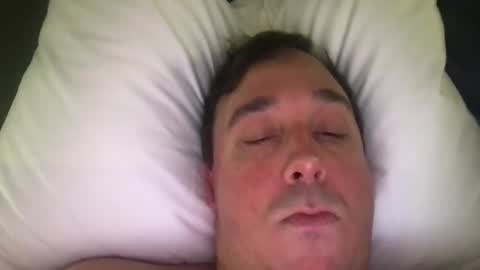 alwayslight online show from January 19, 2:25 am