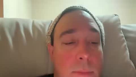 alwayslight online show from October 10, 2:49 pm