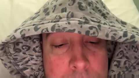 alwayslight online show from February 2, 6:06 pm