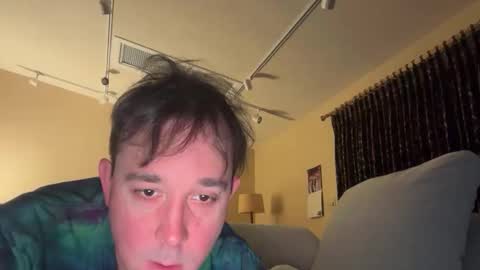 alwayslight online show from February 5, 3:44 am