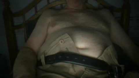 alwayslooking61 online show from September 28, 3:50 pm