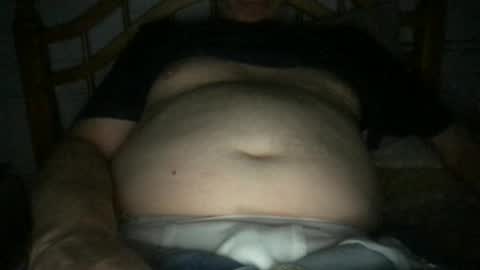 alwayslooking61 online show from November 22, 11:26 pm