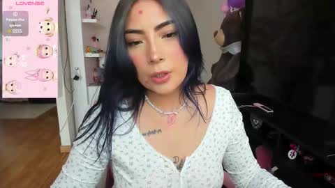 Tell me Lorens online show from September 12, 5:46 pm